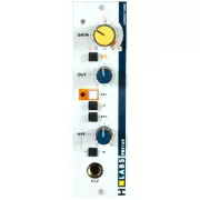 HLabs PRE169 500 Series Microphone Preamp