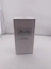 Christian Dior Miss Dior Foaming Shower Gel 6.8 fl. oz NIB Sealed