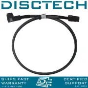 Dell MPXC8 SAS Cable Mini SAS to Mini SAS 2ft