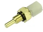 For Acura MDX Water Temperature Sensor Autotecnica 34973VRVK