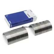 STD Crankshaft Main Bearing Shell MAHLE For VW AUDI 1.8T 2.0 TFSI AXX BPY BWA (for: Audi)