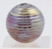 Hyperion Double Helix Rod