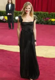 Cameron Diaz at 75th Academy Awards Kodak Theater March 23 in Hol- 2003 Photo 5
