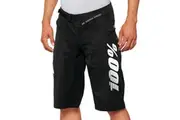 100% R-Core Mens MTB Shorts