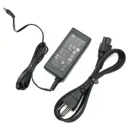 NEW Genuine Polycom SPA12A24B Switching Power Supply 1465-42340-003