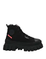 [PALLADIUM] PALLADIUM Ankle boots - Item 17504537