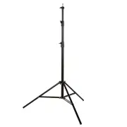 Xlite Single Air Cushioned Light Stand 2.8m