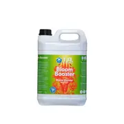 Terra Aquatica Bloom Booster - 5L