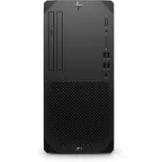 HP Z1 TWR G9, i7-14700, 32GB, 1TB SSD + 1TB HDD, GEFORCE RTX4060 8GB, WLAN, W11P64, 3YR WTY A1MZ8PT
