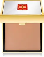 Elizabeth Arden Flawless Finish Sponge-On Cream Makeup Compact Foundation Color 40 Beige 23 G