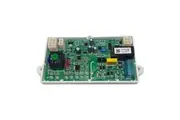 Dometic 3 way Fridge Main PCB for RM2356 RM4606