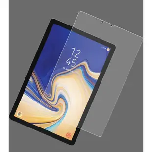 台灣現貨適用於三星平板電腦保護膜 Galaxy Tab 2 3 4 A S E A6 7 8 10.1 Note 鋼化玻