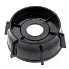 Blender Jar Bottom Base Replacement Fit For Oster BPST02-B00-000, BPHT02-B00-000