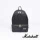 Marshall Downtown Backpack 後背包