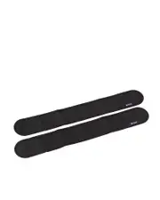 [TOKYO CRAFTS] SNOW PEAK High Tension Cot, Leg Cover
