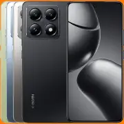 Xiaomi 14T Pro