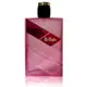 Lee Cooper London Spirit Eau de Toilette Spray 英倫情懷女性淡香水100ml 無外盒