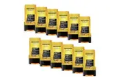 12x L'Oreal Men Expert Invincible Sport Shower Gel 300ml