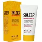 Rosacea,Thread Vein Calming,Large Open Pores,GEL~Natural Skin Care Remedy