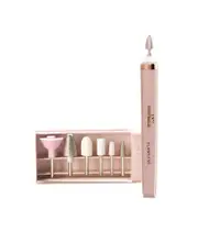 Salon Nails Manicure Set