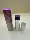 URBAN DECAY - STAY NAKED FACE & LIP TINT -BITTERSWEET - 0.14 OZ - NEW BOXED