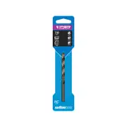 Sutton Tools 7.0mm Viper Cobalt Jobber Drill Bit