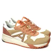 ALLROUNDER VITESSE 2 GYM SHOE FOR LONG WALKS