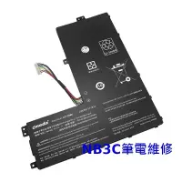 在飛比找蝦皮購物優惠-【NB3C筆電維修】 Acer N17C1 AN515-52