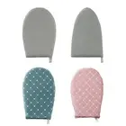 Gloves for Garment Steamer Anti Steam Mitten Gifts for Wife Mom Handheld Mini