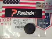 "Genuine" Paslode Part # 403127 CAP/RETENTION IM200