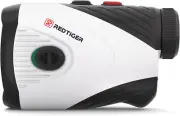 Golf Rangefinder with Slope - 1200 Yards Laser Range Finder, 7X Magnification