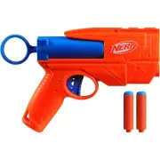 Nerf - N Series Ward Blaster - Hasbro from Tates Toyworld