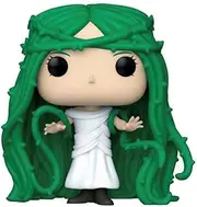 Funko PoP! My Hero Academia - Ibara Shiozaki Vinyl Figure, 10 cm Height