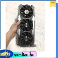 在飛比找蝦皮購物優惠-Vga ZOTAC GEFORCE GTX 1080Ti 1