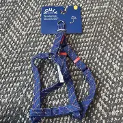 Youly The Adventurer Step In Dog Harness Small