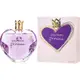 VERA WANG 王薇薇 公主 Princess 女性淡香水100ML #巧克力香味《魔力香水店》