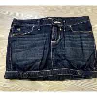 在飛比找蝦皮購物優惠-Abercrombie girl sz 12 $699