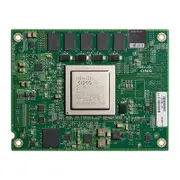 CISCO (ESS-9300-10X-E) CATALYST ESS9300 EMBEDDED SERIES SWITCH - 10P 10G, NE