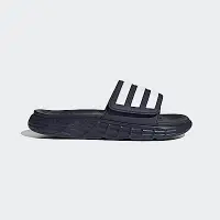 在飛比找Yahoo奇摩購物中心優惠-Adidas Duramo Sl Slide FY6034 