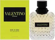 Valentino Donna Born in Roma Yellow Dream Eau de Parfum for Women 100 ml