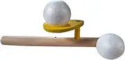 Goki 4013594153775 Floating Ball