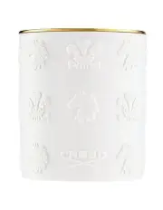 [Creed] Vanisia Porcelain Candle 220gm