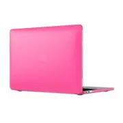 Genuine Speck SmartShell MacBook Pro Case Shell - 13 and 15 inch - Retina 2016+