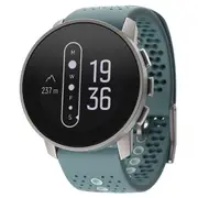 Suunto 9 Peak GPS Smart Watch (Moss Gray)