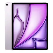 Brand New Apple iPad Air 13 (M2) WIFI Only - 128GB