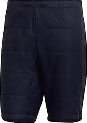 [adidas] Men's Insulation Shorts