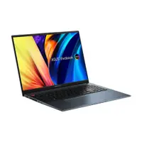 在飛比找蝦皮購物優惠-ASUS K6602VV 0102B13900H 午夜藍 K