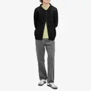 Fucking Awesome Hammerlee Regular Jeans