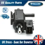 Stallex Turbo Pressure Control Valve Sensor For Vauxhall Signum Vectra CPTPC1VA