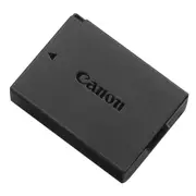 Canon Battery Pack LP-E10